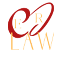 CCER Law